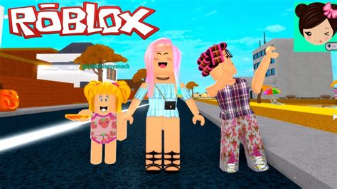 Titi gamer tagged videos titi juegos roblox got talent on videocarry. Adopt And Raise A Cute Kid Roblox Game | Arsenal Roblox ...