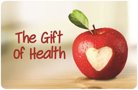 What is the best gift card to buy? No Fees Gift Card Program: Generate Revenue, New Patients ...