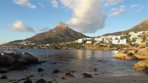 The 10 Best Western Cape Kayaking And Canoeing Activities With Photos