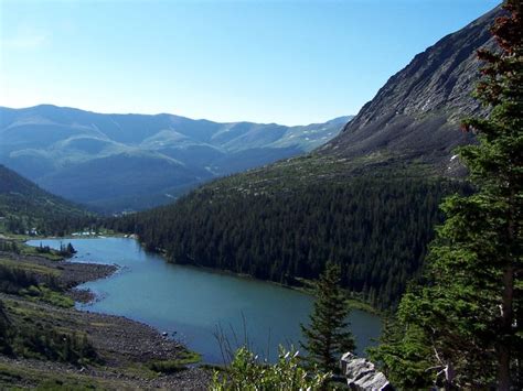 Sneffels wilderness boundary in approximately 1.4 miles, where wilderness regulations apply. Breckenridge Activities & Trip Ideas - Breckenridge ...