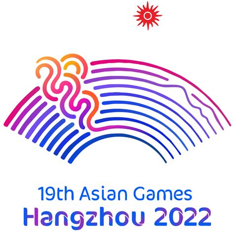 China To Host Asian Games In After Covid Postponement Macau Business