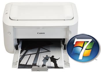 (canon usa) with respect to your canon imageclass lbp6000 packaged. Descargar Canon lbp6000 Drivers Windows 7 | Descargar Driver de Impresora