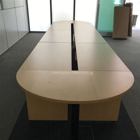 Conference Table Meeting Table Singapore