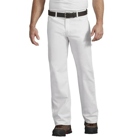 Genuine Dickies Genuine Dickies Mens Flex Painter Pant