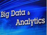 Big Data Analytics Deloitte
