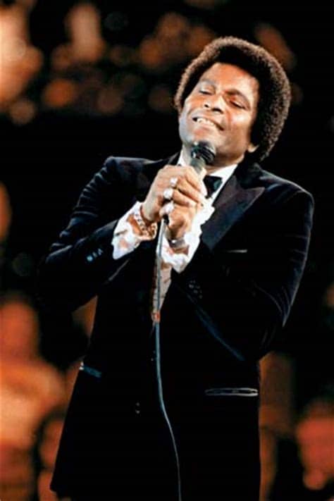 Charley pride i'm just me requested by muzikgirl67 subscribe to her channel, listen to her great. Charley Pride | Biography, Songs, & Facts | Britannica.com