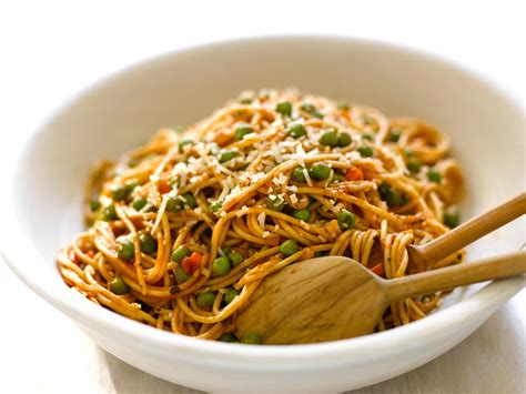 Cook and food blogger anna barnett says: 6 Delicious Dinners You Can Make with Just 3 Ingredients