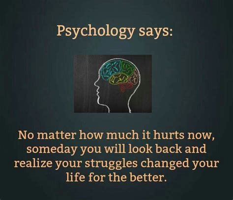 Pin By Ahmed Farid On Quotes Psychology Says Physiological Facts