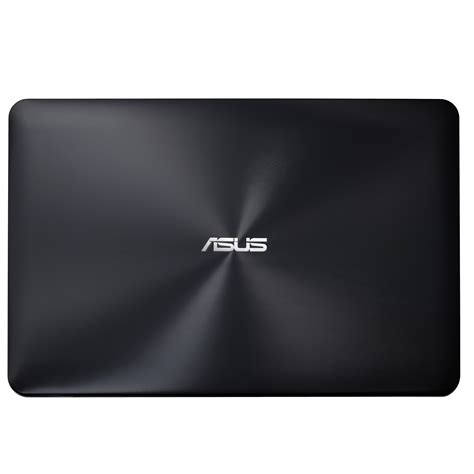 Laptop Asus X555lb Xx025d Cu Procesor Intel Core I5 5200u 220ghz