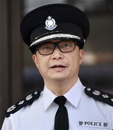 林卓廷) 721元朗襲擊事件到周二 (21日) 已發生半年, 8名襲擊事件傷者. 新任一哥今訪京-香港商報