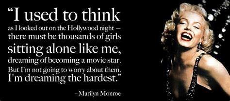 woman quotes marilyn monroe quotes good woman quotes