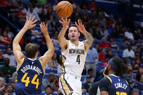 Like us for nba trade rumors and all the latest news and updates from the nba! NBA Trade Rumors: 5 teams that should target J.J. Redick