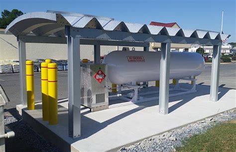 What are metal buildings, why buy prefabricated metal buildings provide property owners and others a valuable means to fulfill a need on their properties without. Commercial Metal & Steel Buildings | Prefab Commercial ...