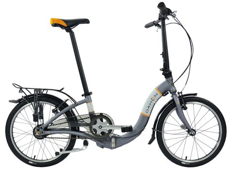 To celebrate the launch, dahon ion indonesia, pt. Dahon Folding Bikes