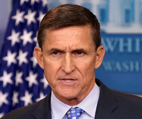 michael flynn pleads guilty to lying to fbi the millennium report