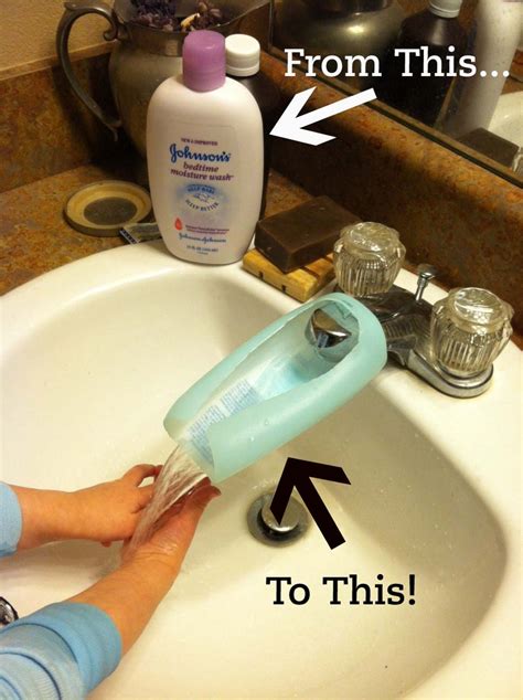 Sink Extender For Kids Musely