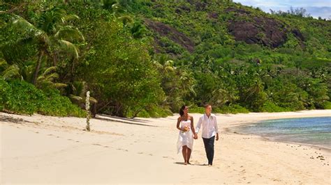 Seychelles Holidays Seychelles Vacations All Inclusive Package