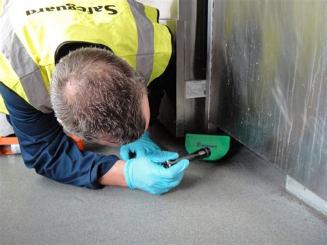 Is landlord responsible for bed bugs. LANDLORD VS. TENANT: WHO'S RESPONSIBLE FOR WHAT ...
