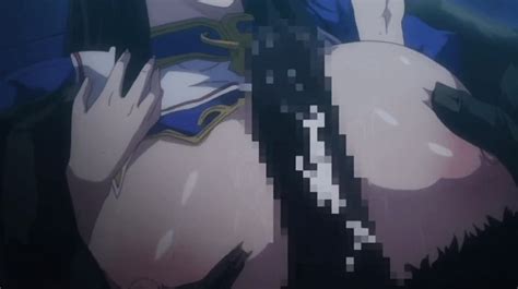Reily Kuro Black Pandra Animated Animated  Breasts Cum Cum