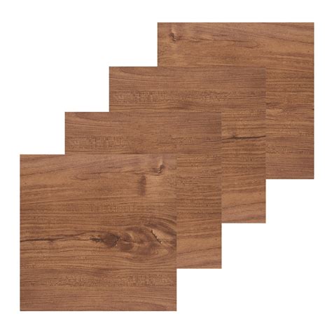 When you purchase your tiles, ask the dealer or assistant about the types of ceramic floor tile adhesive that they recommend. Floor Tiles Self Adhesive Vinyl Flooring Kitchen Bathroom ...