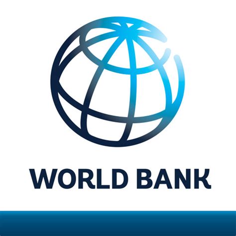 The president of the world bank is traditionally an american. World Bank | Free Listening on SoundCloud