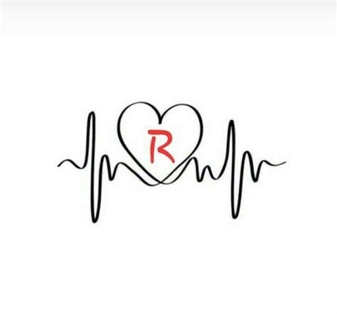 Check spelling or type a new query. Pin by Rohit Navrang on Background images for editing ...