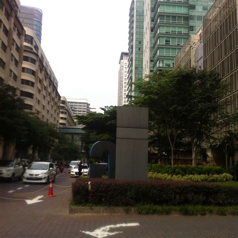 492,877 likes · 1,711 talking about this · 1,360,411 were here. Mid Valley Boulevard Office - MSC Status Office Malaysia