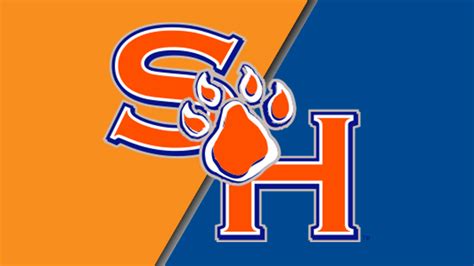 Sam Houston State University Top 50 Most Affordable Best Online