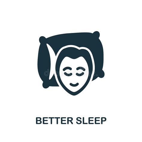 Tips Better Sleep Stock Illustrations 81 Tips Better Sleep Stock