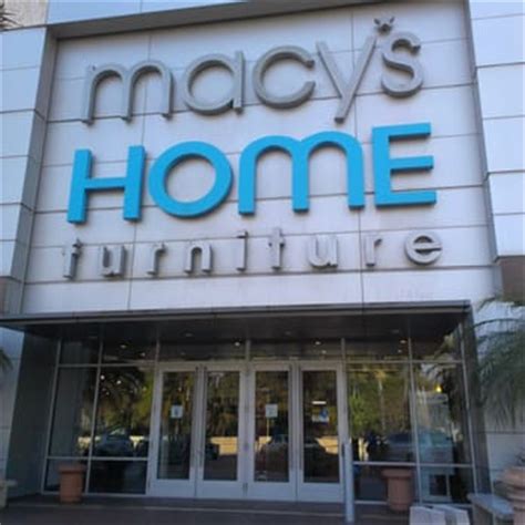 Macy's furniture outlet 1200 whipple road union city, ca 94587. Macy's Home Furniture Store - 29 Photos - Furniture Stores ...