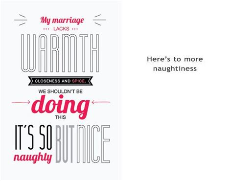 Happy Affair Versary Greetings Cards For Cheating Marrieds Lovely