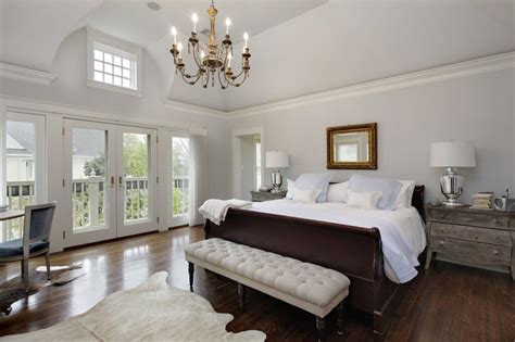 We did not find results for: Choose Best Paint Finish For Bedrooms - Eco Paint, Inc.