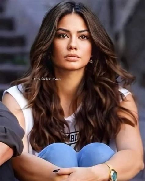 Pin By Joan Hargrave On Sanem In 2022 Beautiful Girl Face Pretty Eyes Hairstyle
