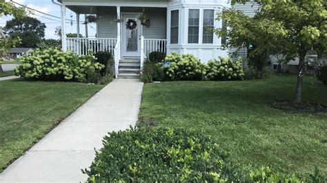 B9333520333Z.1_20180809121121_000_GLLMKFQN9.1-0.jpg?width=3200&height