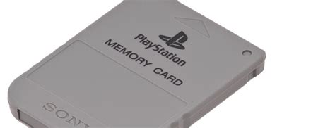 Maybe you would like to learn more about one of these? Memorie di memory card - PlayStation 4 PS4