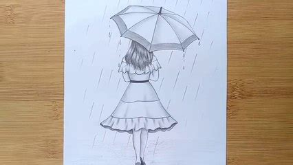 Find videos and tutorials on drawing, sketching, painting, coloring and much more by following these top drawing youtube channels. Farjana Drawing Academy 2 Friends - Images | Amashusho