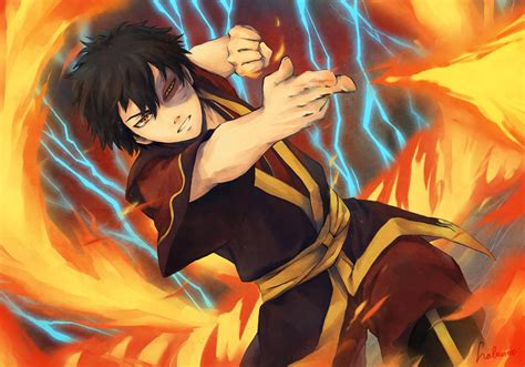 Zerochan has 105 zuko anime images, wallpapers, android/iphone wallpapers, fanart, facebook covers, and many more in its gallery. Zuko - Avatar: The Last Airbender - Zerochan Anime Image Board