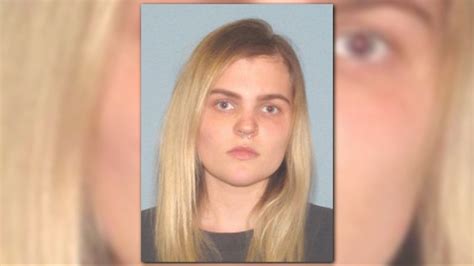 Lakewood Police Seek Help Locating Missing 19 Year Old Woman