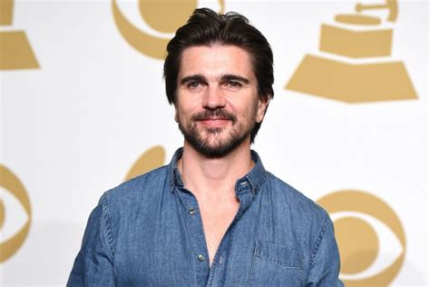 Living the dream (2007), rosario tijeras (2005) and ferdinand (2017). 6 cosas que no sabías de Juanes, ¡es un gran colombiano ...