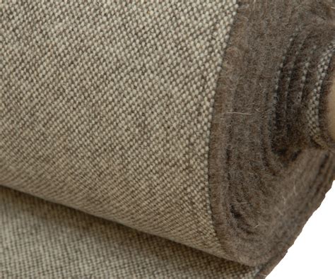 Upholstery Fabric Jacob Tweed Kerry Woollen Mills