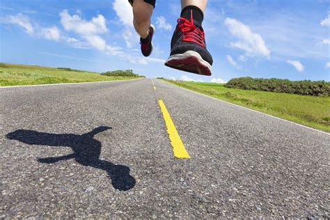 Keep a running log to help you find patterns of how your body feels in different running conditions. Top 5 Cushioning Running Shoes: Spring 2012 | Running ...
