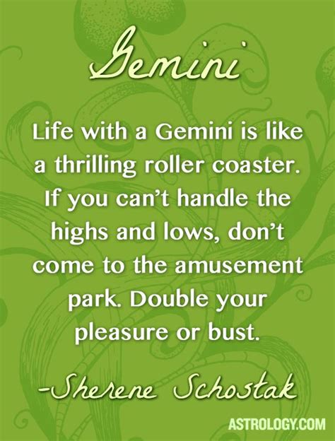 Gemini Gemini Zodiac Quotes Gemini Traits Astrology Gemini Gemini