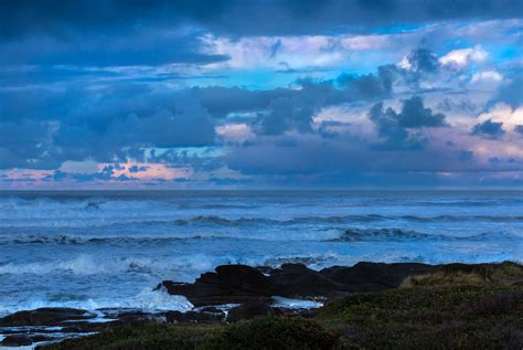 Free Images Beach Sea Coast Nature Ocean Horizon Cloud Sky