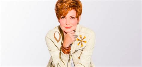 General Hospital Star Carolyn Hennesy Joins Another
