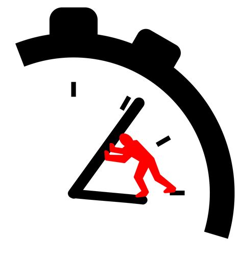 Time Png Transparent Images Png All