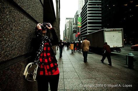 Street Photography 80 Superb Examples And Tips