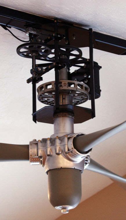 Our ceiling fans are designed with our customers in mind. Nov. 17-23 | Week In Photos | newsminer.com