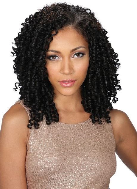 Curly Weave Hairstyles 2021 Style And Beauty