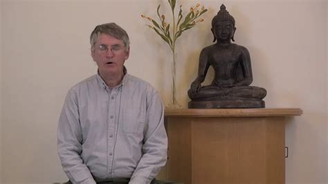 Guided Meditation Meditation In A Contemplative Way Youtube