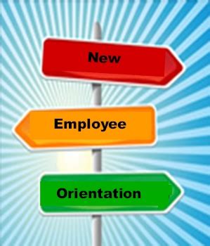 Employee benefits is constantly changing. BizBuilding: WHEN TO HIRE NEW STAFF